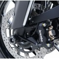 R&G Racing Fork Protectors for KTM 1050 Adventure '15-'20, 1190 Adventure '11-'20, 1290 Super Adventure '13-'22, 1290 Super Duke R '04-22, SuperDuke GT '14-'22 R&G Racing Fork Protectors for KTM 1050 Adventure '15-'20, 1190 Adventure '11-'20, 1290 Super Adventure '13-'22, 1290 Super Duke R '04-22, SuperDuke GT '14-'22